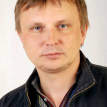 Уманов Сергей