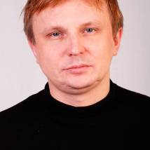Уманов Сергей