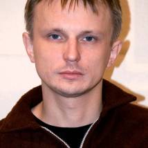 Уманов Сергей