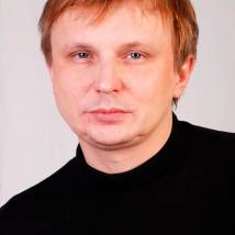 Уманов Сергей