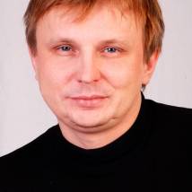 Уманов Сергей