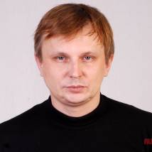 Уманов Сергей