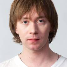 Январев Максим