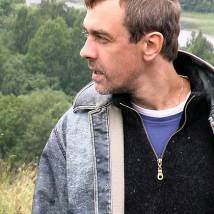 Сиверс Антон