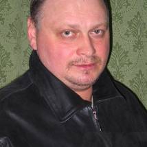 Дик Николай