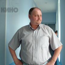 Дик Николай