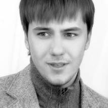 Жидков Иван