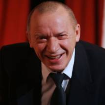 Арцибашев Сергей