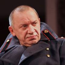 Арцибашев Сергей