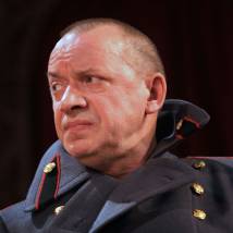 Арцибашев Сергей