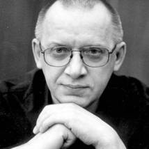 Арцибашев Сергей