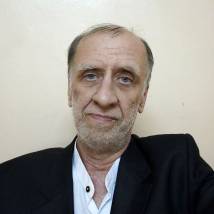 Машатков Александр