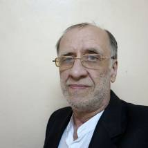 Машатков Александр