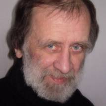 Машатков Александр