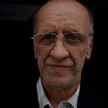 Машатков Александр