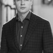 Голубев Александр