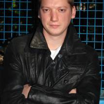 Ворожцов Павел