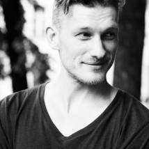 Рыков Петр