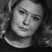 Березовец-Скачкова Александра