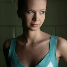 Костюкова Светлана