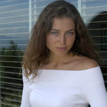 Казанкова Марина
