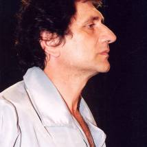 Князев Евгений