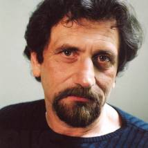 Князев Евгений