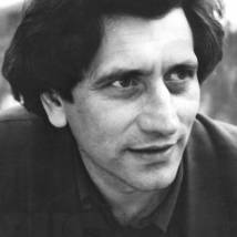 Князев Евгений
