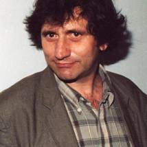 Князев Евгений