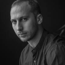 Вакарчук Алексей
