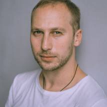 Вакарчук Алексей