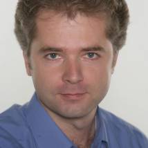 Анашкин Григорий