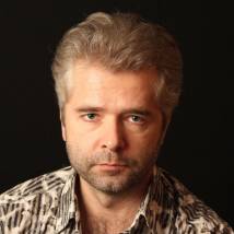 Анашкин Григорий