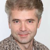 Анашкин Григорий