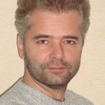 Анашкин Григорий