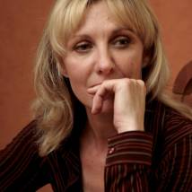 Яковлева Елена