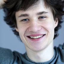 Смирнов Алексей