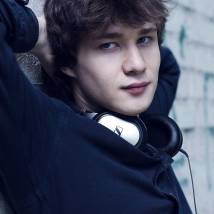 Смирнов Алексей