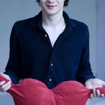 Смирнов Алексей