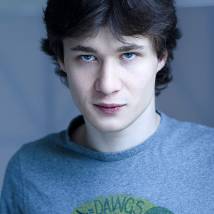 Смирнов Алексей