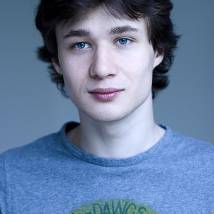 Смирнов Алексей
