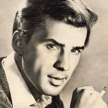 Локтев Алексей