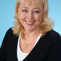 Хорохорина Наталья