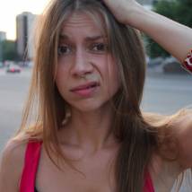 Шевченко Анна