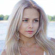 Акатова Анастасия