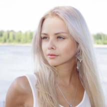 Акатова Анастасия