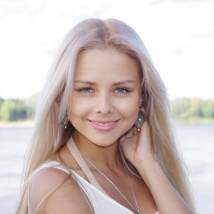 Акатова Анастасия