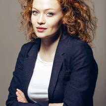 Дубакина Екатерина