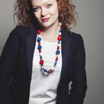 Дубакина Екатерина