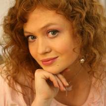 Дубакина Екатерина